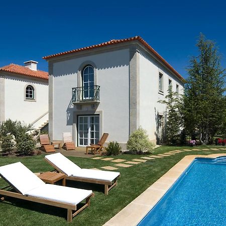 Rinoterra Minho Otel Caminha Dış mekan fotoğraf