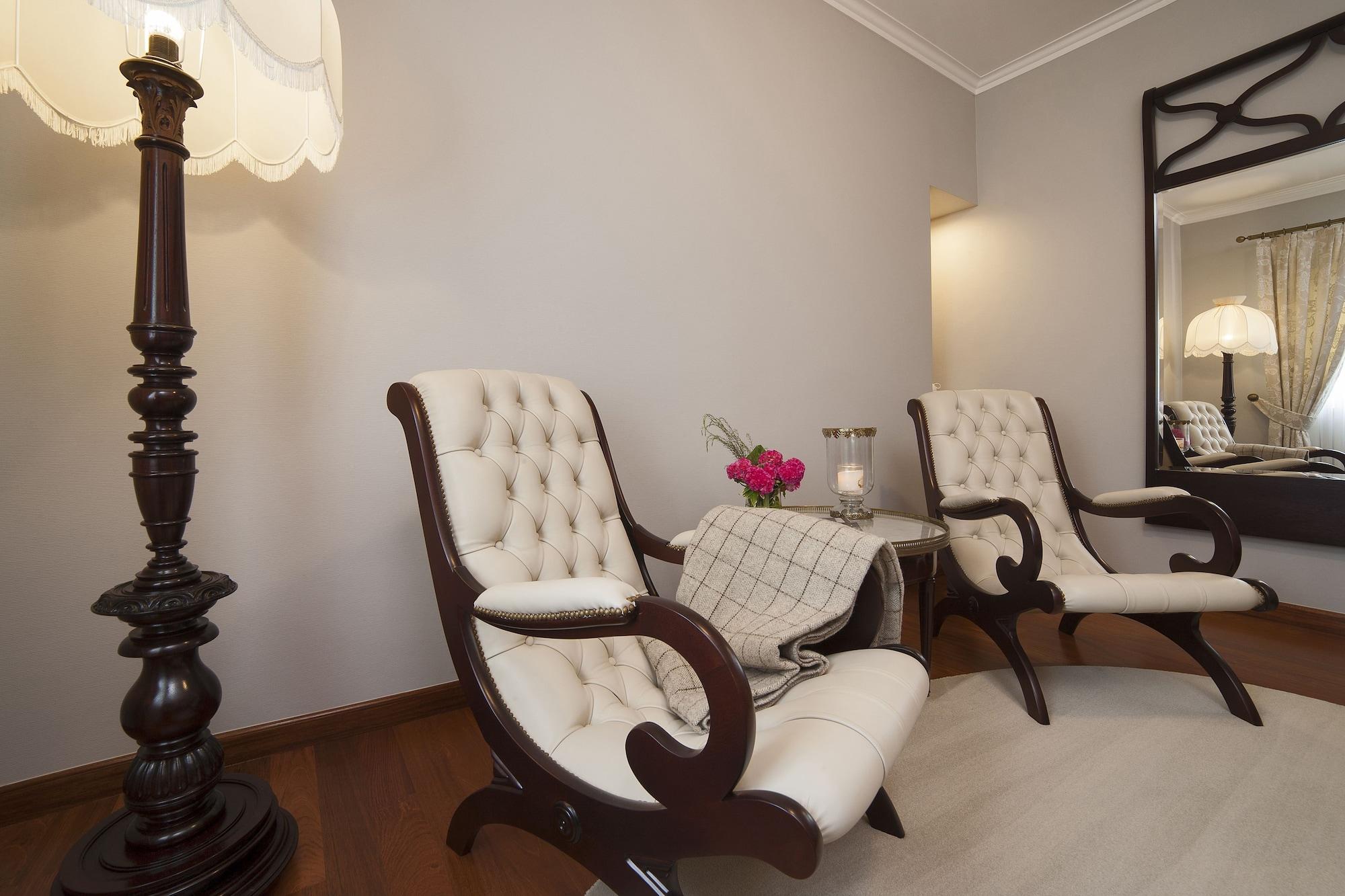 Rinoterra Minho Otel Caminha Dış mekan fotoğraf