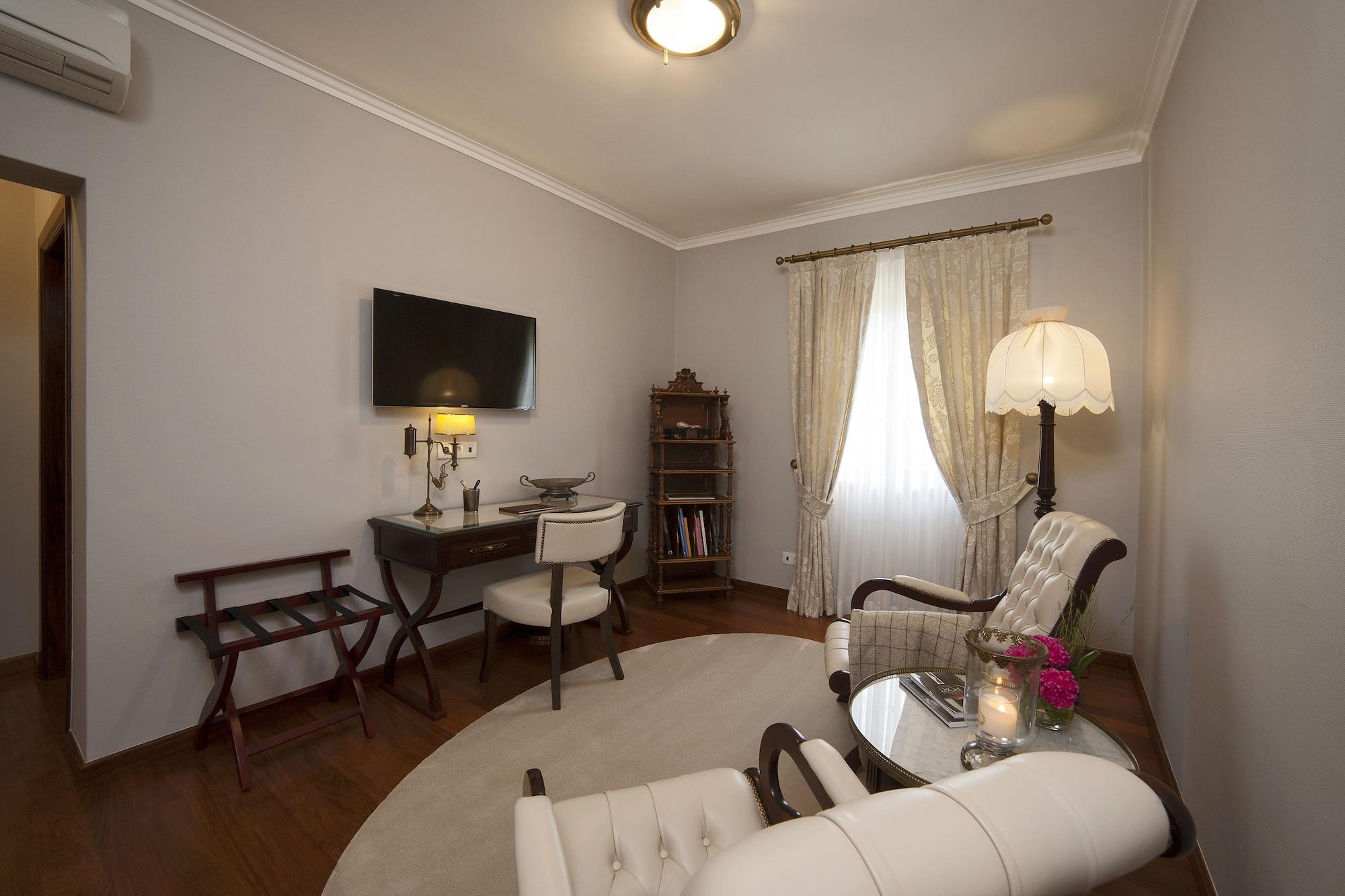 Rinoterra Minho Otel Caminha Dış mekan fotoğraf