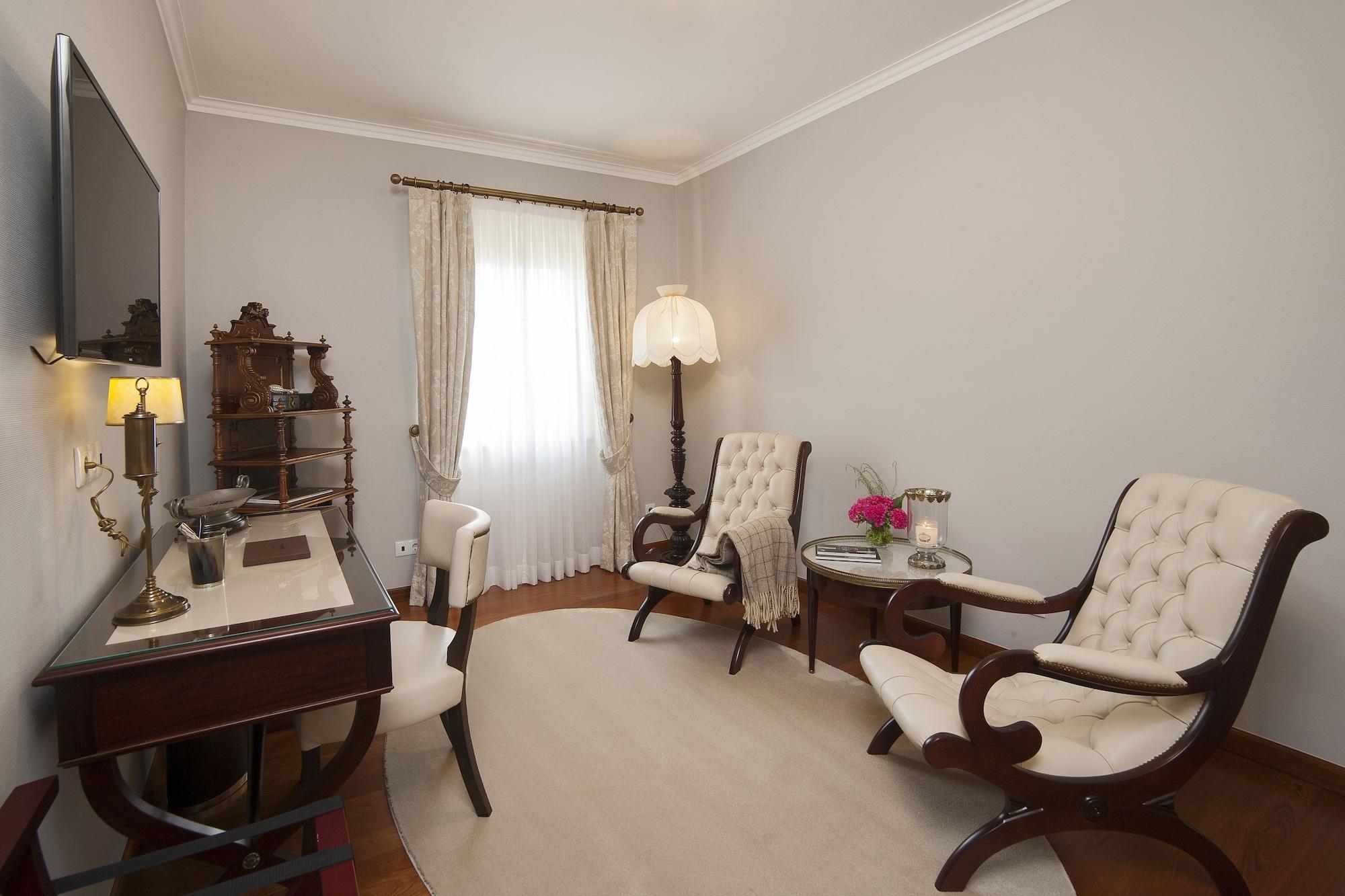 Rinoterra Minho Otel Caminha Dış mekan fotoğraf