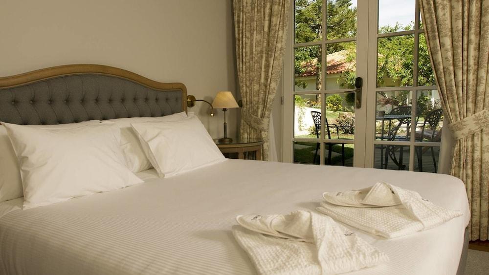 Rinoterra Minho Otel Caminha Dış mekan fotoğraf