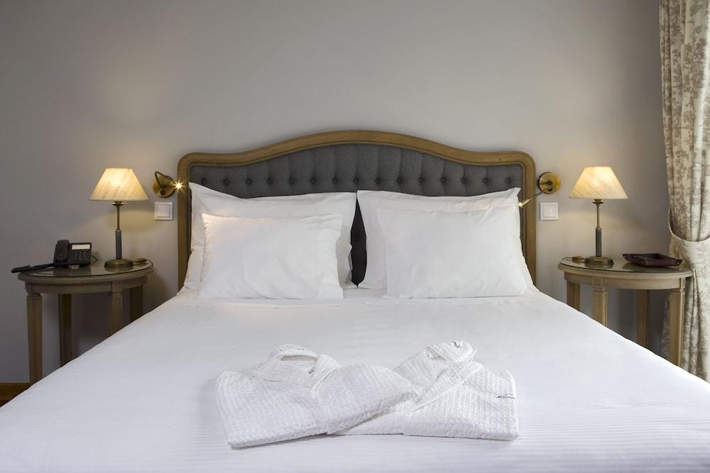 Rinoterra Minho Otel Caminha Dış mekan fotoğraf