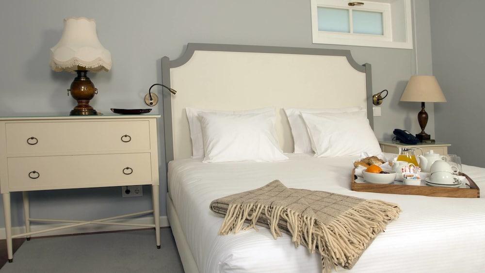 Rinoterra Minho Otel Caminha Dış mekan fotoğraf