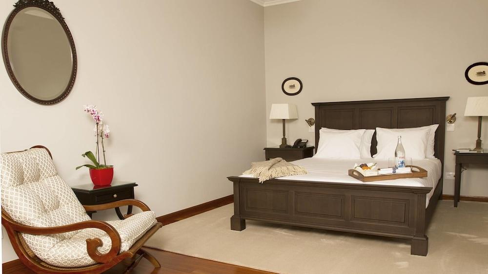 Rinoterra Minho Otel Caminha Dış mekan fotoğraf