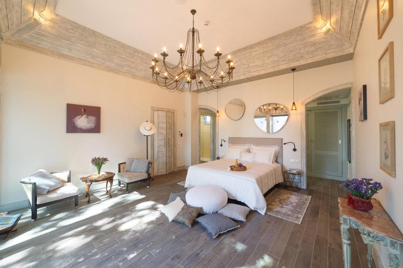Rinoterra Minho Otel Caminha Dış mekan fotoğraf